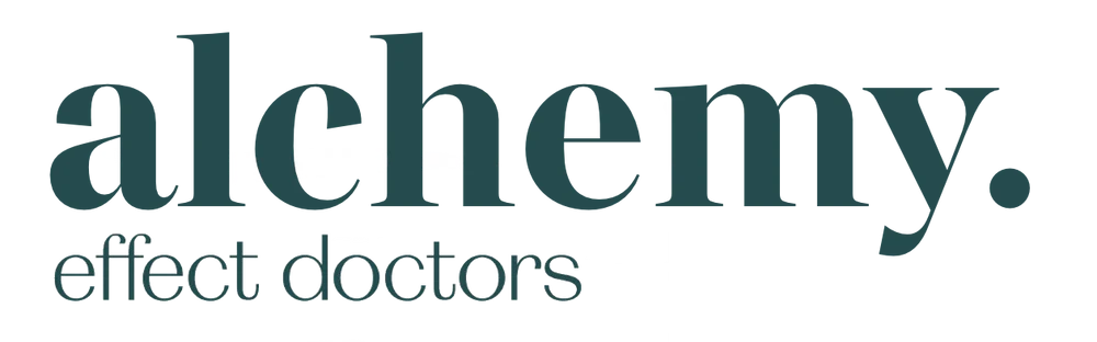 Alchemy by Effect Doctors